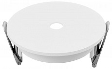 Основание Lightstar Alta Base 215006