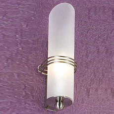 Бра Lussole LSA-7711-01