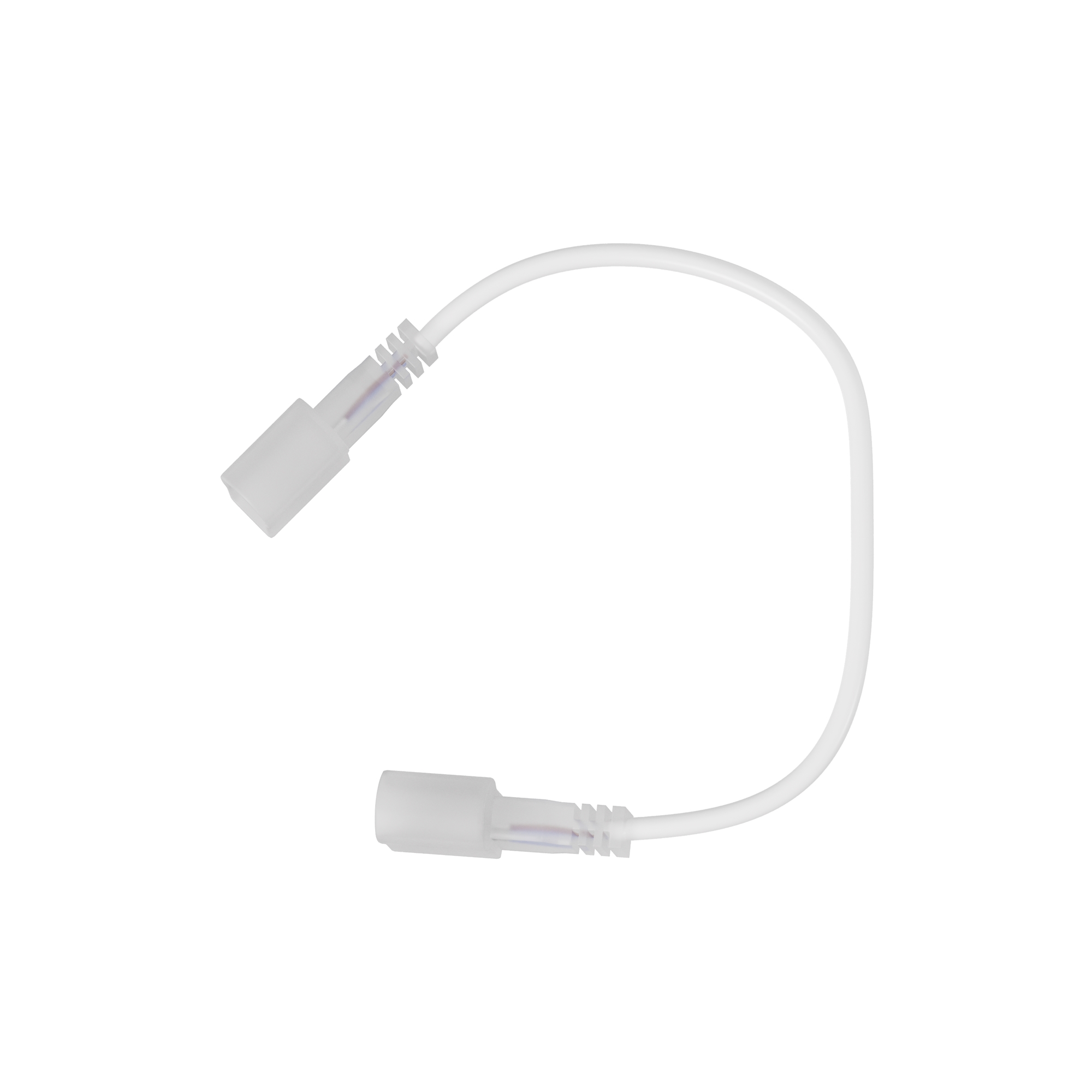 Комплектующие для гибкого неона Led Strip 201237, фото 1