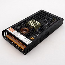 Блок питания LEDS POWER LUXDriver 003351, фото 1