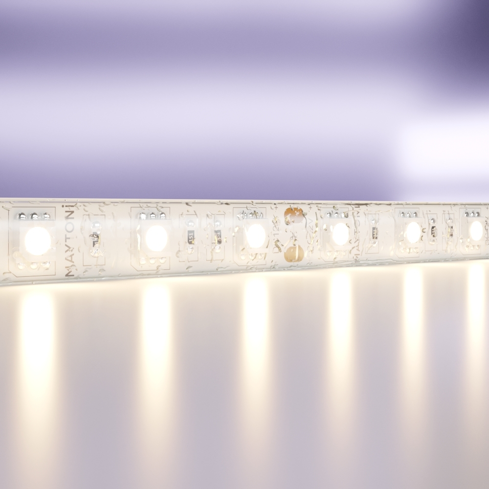 Светодиодная лента Led Strip 10131, фото 1