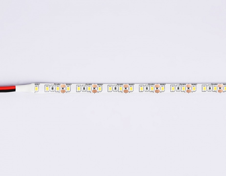 Лента светодиодная Ambrella Light GS GS1201, фото 5