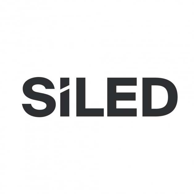 SILED
