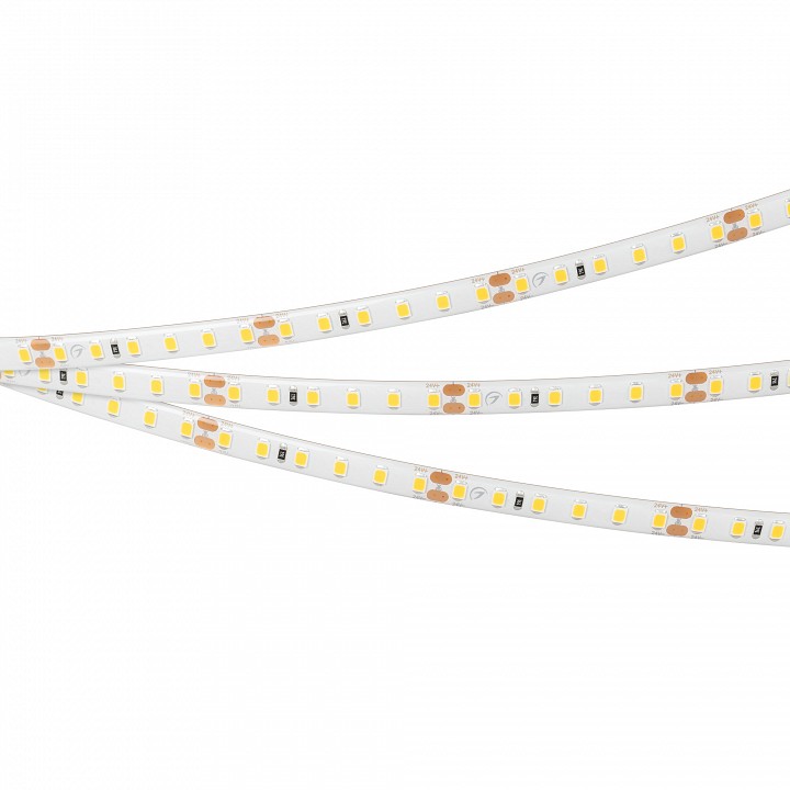 Лента светодиодная Arlight RTW-SE-A120-8mm 055405, фото 2