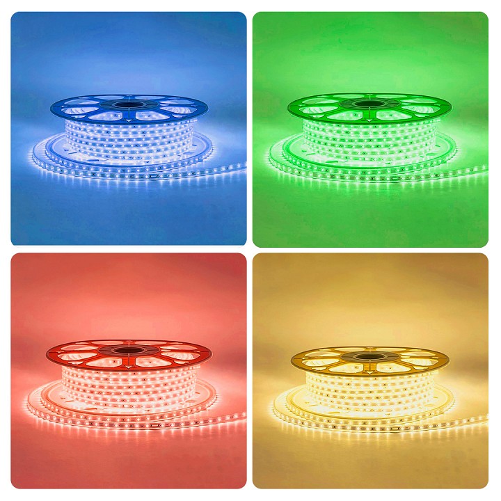 Фото 9