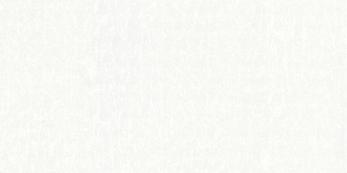 KM7706 Обои Kerama Marazzi (1*6) 10,05*1,06 винил на флизелине, фото 1