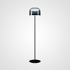 Торшер Imperiumloft NOTEN NOTEN-FL01, фото 1