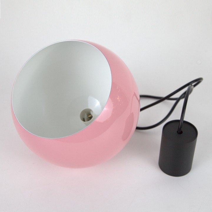 Подвесной светильник Lighthall Aura 20 LH032011, фото 4