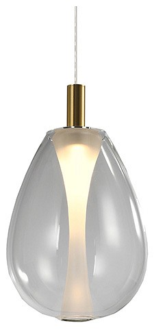 Фото 1