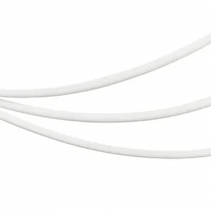 Лента светодиодная Arlight COB-PSW-X480-6mm 047892, фото 2