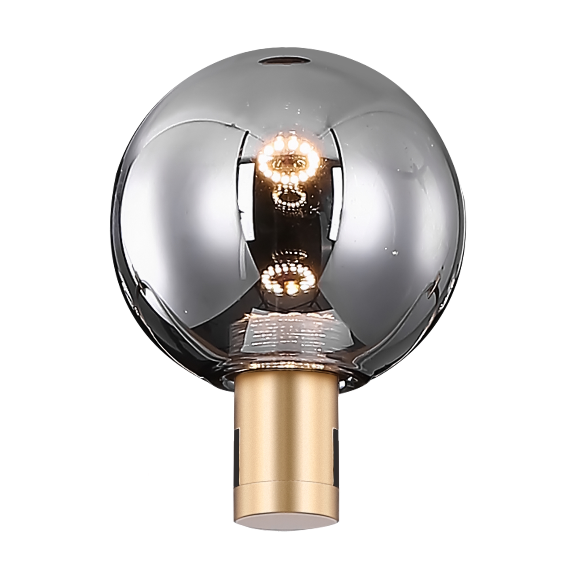 Плафон Freya FR6005LS-01G, фото 1