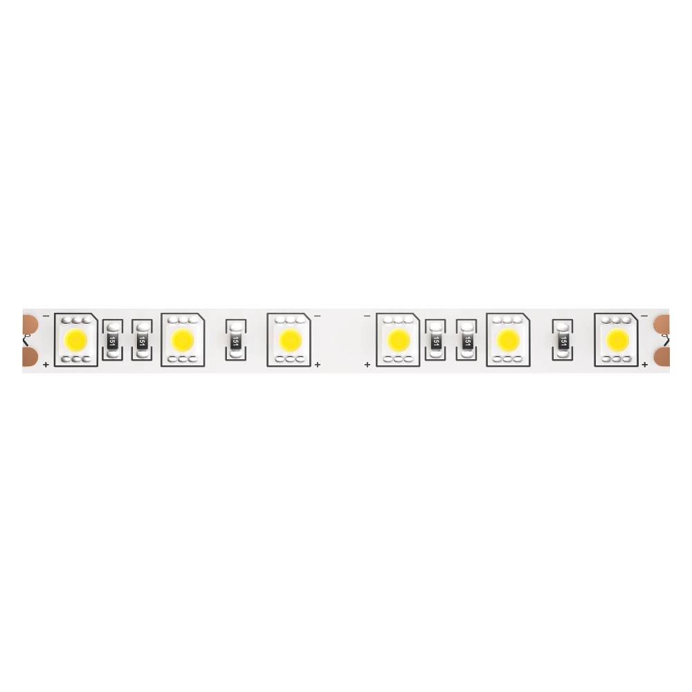 Светодиодная лента Led Strip 10172, фото 2