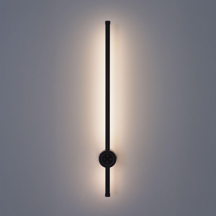 Бра Lumion Bram 8308/12WL, фото 6