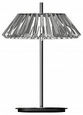 Настольная лампа декоративная Kink Light Ивина 07721-T,19(16), фото 1