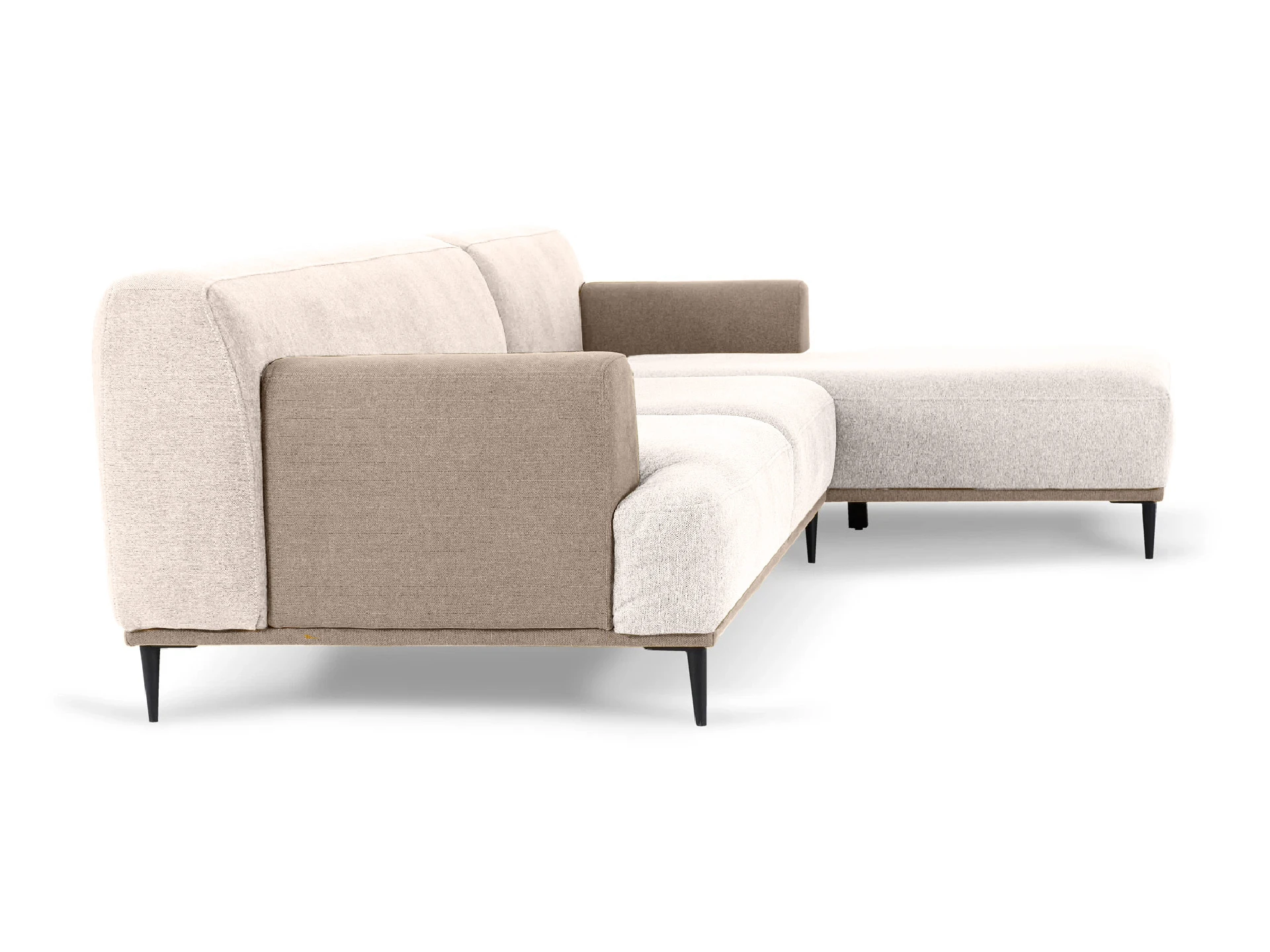 Диван Portofino Wave 896512, фото 3