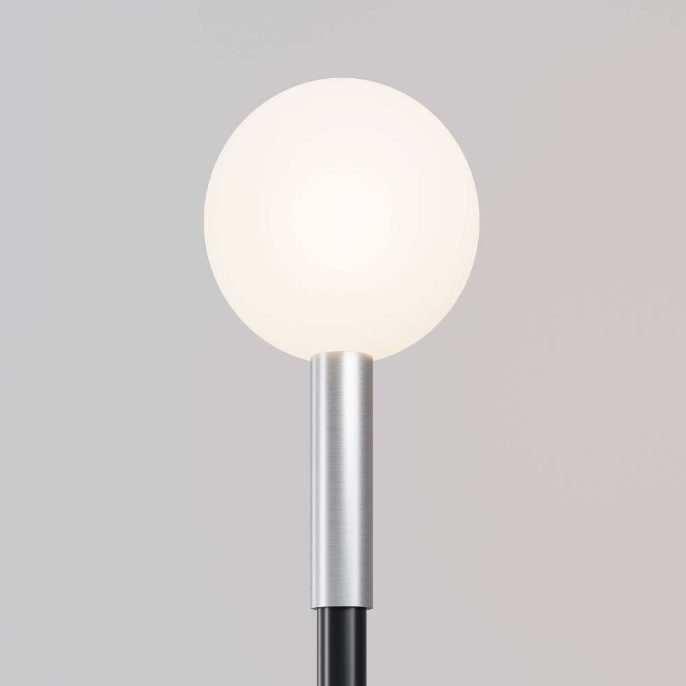 Ландшафтный светильник Outdoor O523FL-L2PT3K, фото 2