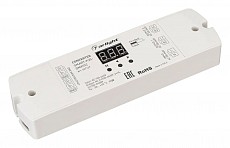 Контроллер-выключатель Arlight SMART 027129