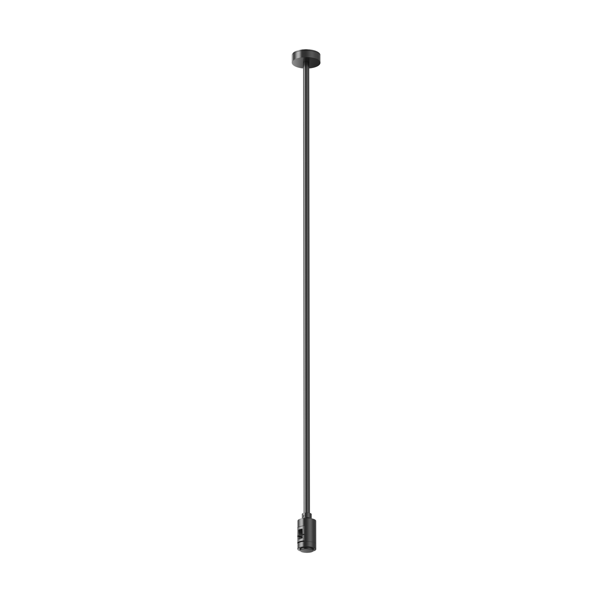 Комплектующие для трековой системы Technical TRA159C-SL1-B, фото 1
