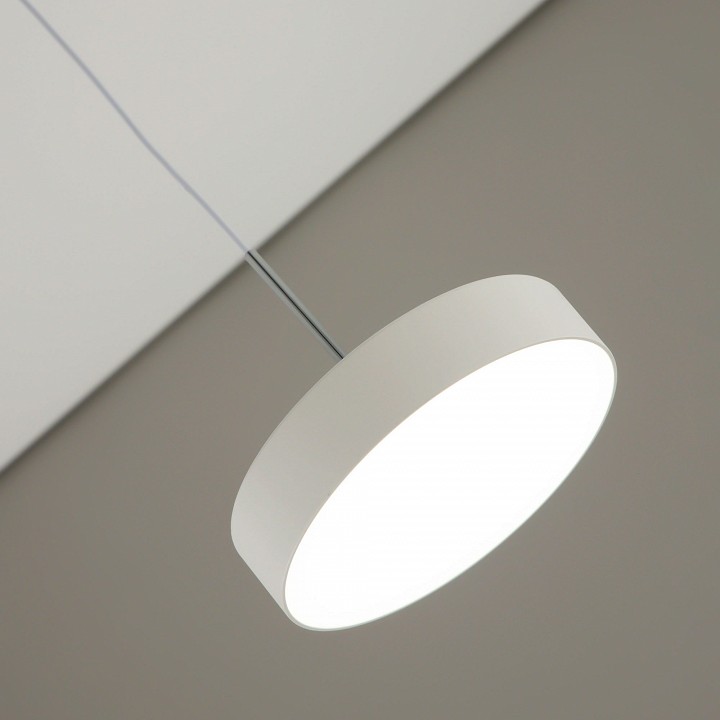 Фото 9