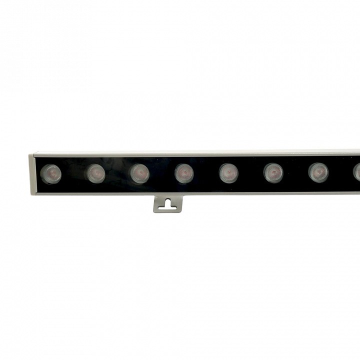 Фото 7