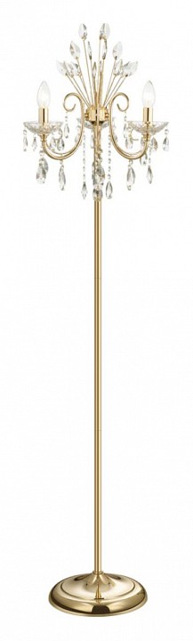 Торшер Odeon Light Versia 4977/3F, фото 4