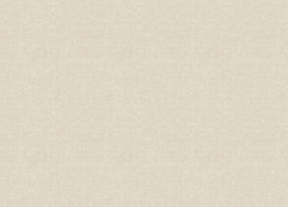 PP 1215 Обои Grandeco (Asperia) (1*12) 10,05х0,53 винил на флизелине, фото 3