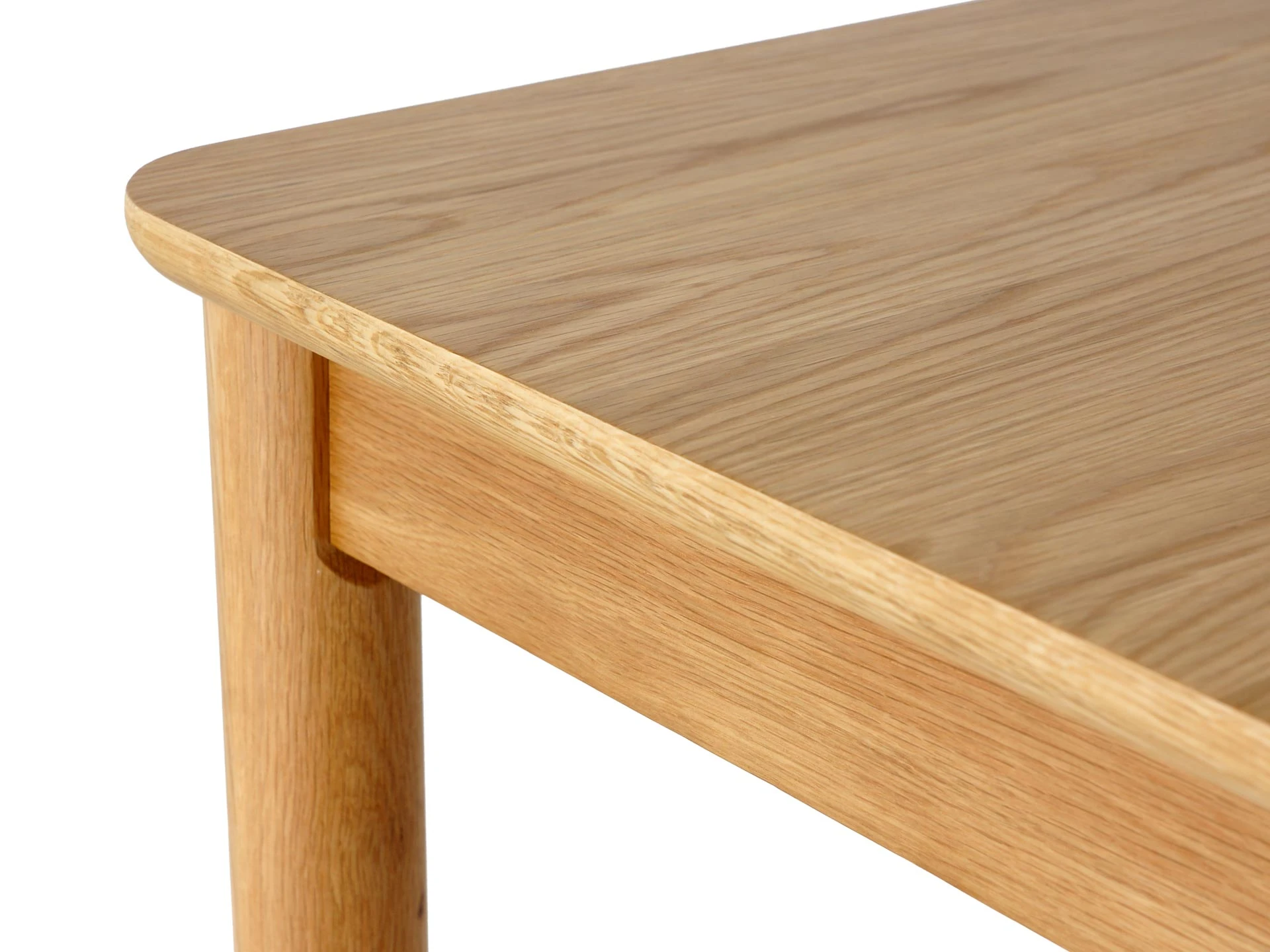 Фото 6