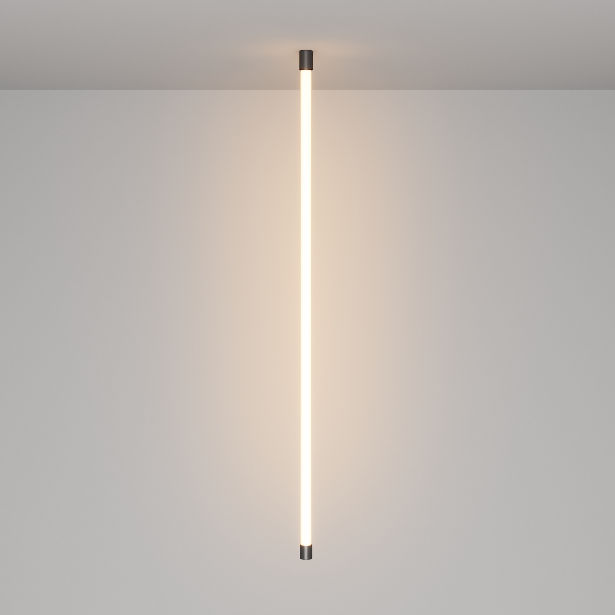Комплектующие для гибкого неона Led Strip 20312, фото 3