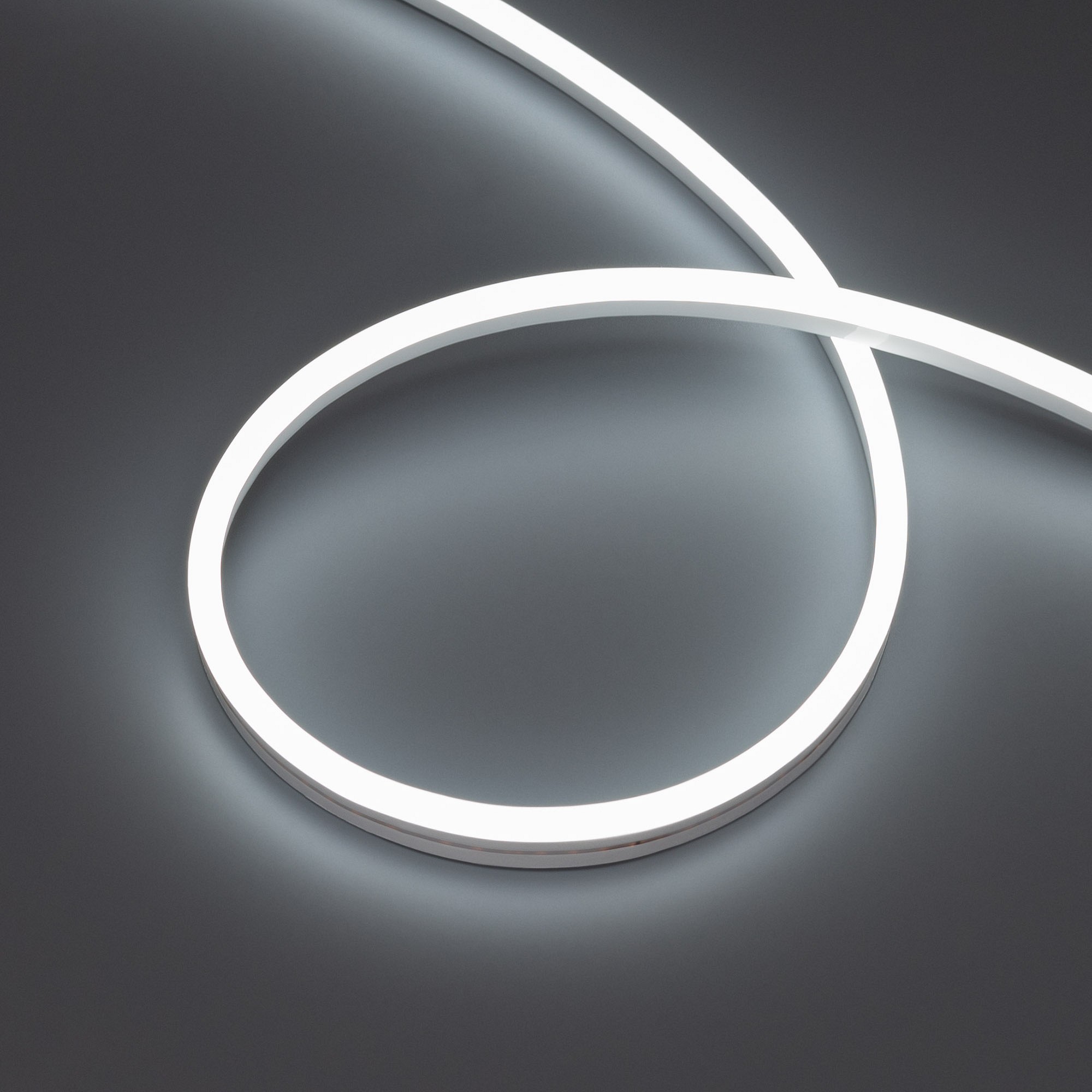 Лента светодиодная Arlight HALO 048203, фото 1