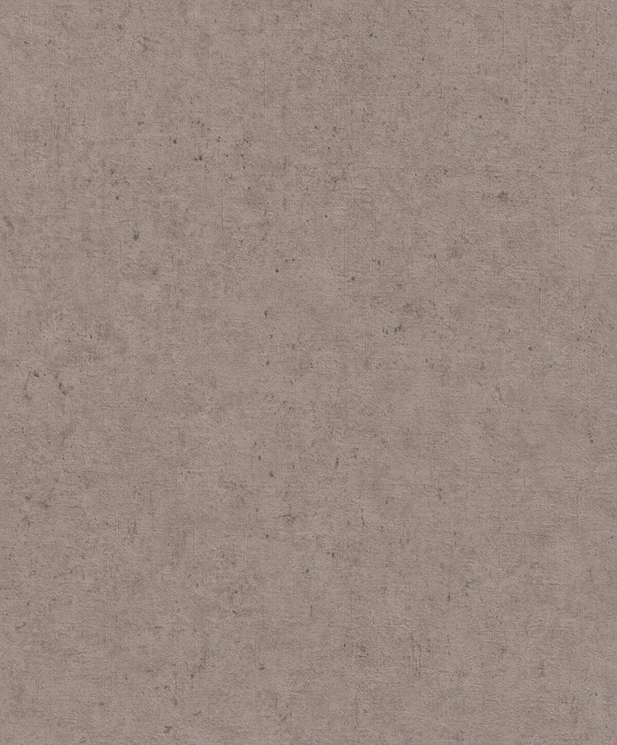 520873 Обои Rasch (1*12) 10,05x0,53 винил на флизелине, фото 1