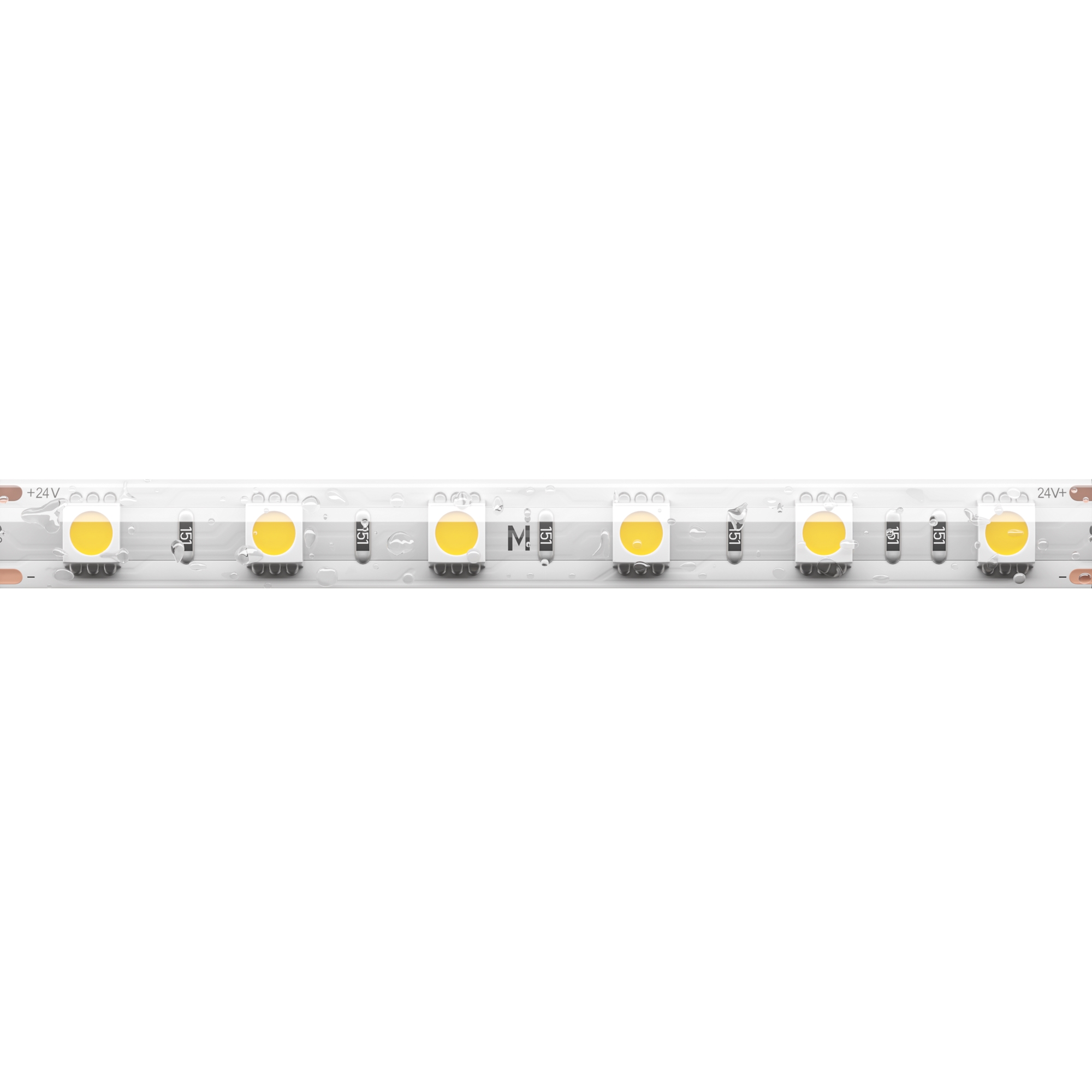 Светодиодная лента Led Strip 201194, фото 1
