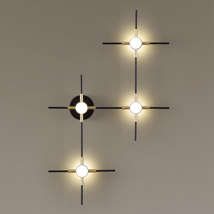 Фото 3