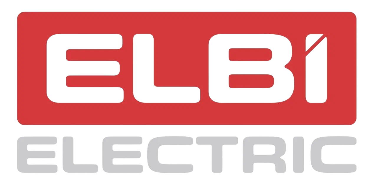 Elbi Eleсtriс