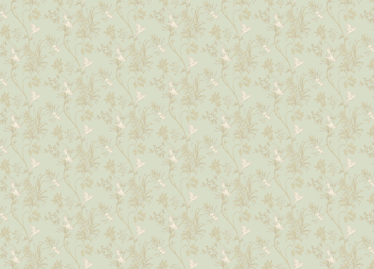 ARTS10 005 Обои Artsimple (1*6) 10,05x1,00 флизелин, фото 2