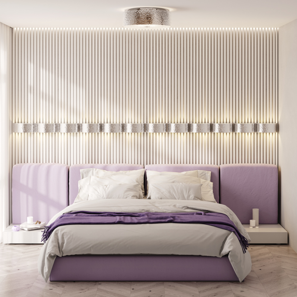 Светодиодная лента Led Strip 20014, фото 2