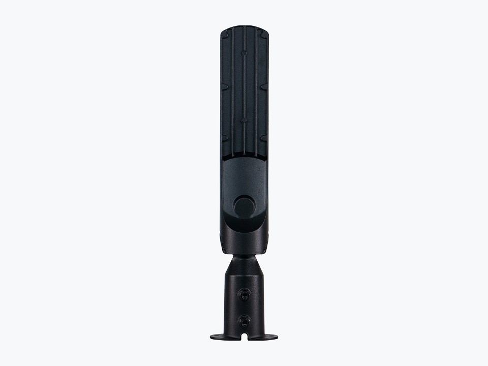 Консольный светильник LEDS POWER RA 007601, фото 3