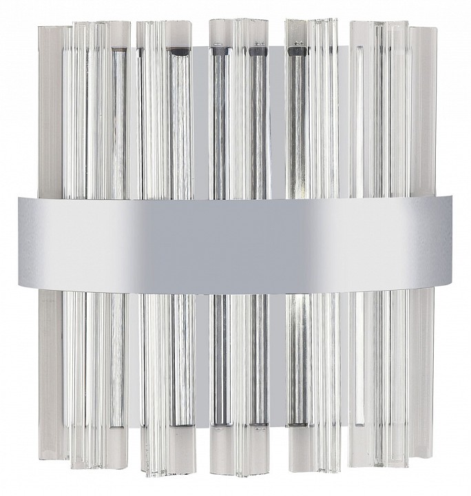 Накладной светильник Natali Kovaltseva ROYALTON LED LAMPS 81126/1W, фото 2