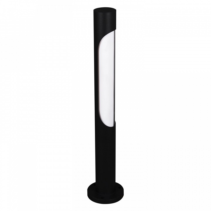 Наземный низкий светильник Reluce  09986-0.7-001JH 0.6M LED18W BK RLOS, фото 2