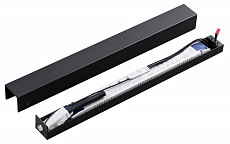 Блок питания Novotech FINO 357788