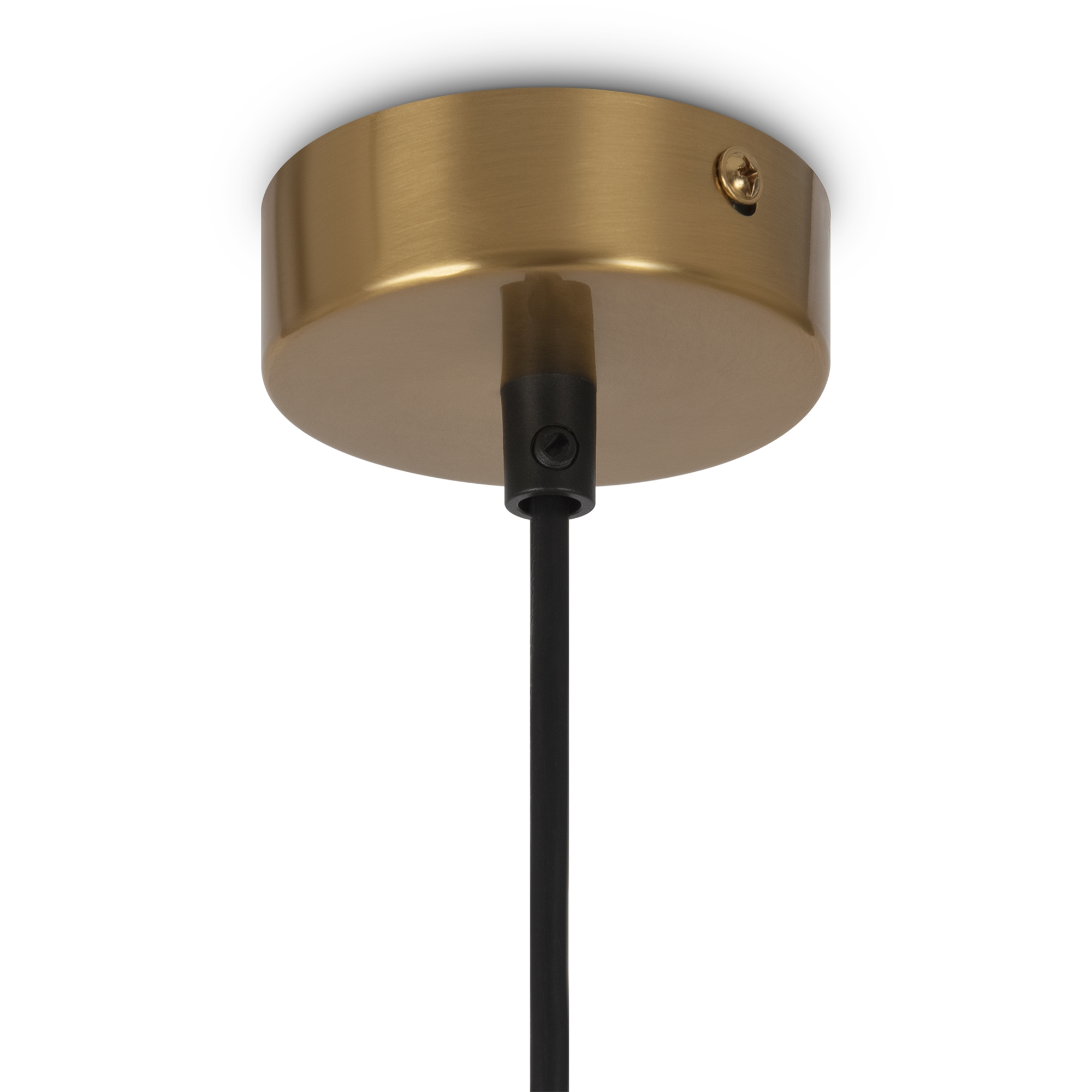 Подвесной светильник Maytoni MOD013PL-04BS1, фото 4