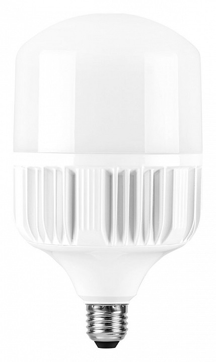 Лампа светодиодная Feron LB-65 E27-E40 70Вт 6400K 25783, фото 2