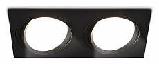 Встраиваемый светильник Ambrella Light TN TN51920