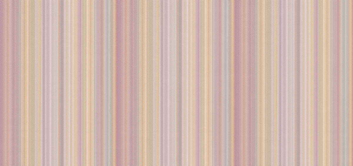 KM8315 Обои Kerama Marazzi (1*4) 10,05*1,06 винил на флизелине, фото 1