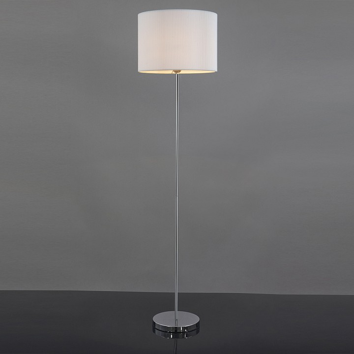 Торшер Escada Horeca 1139/1 White, фото 4