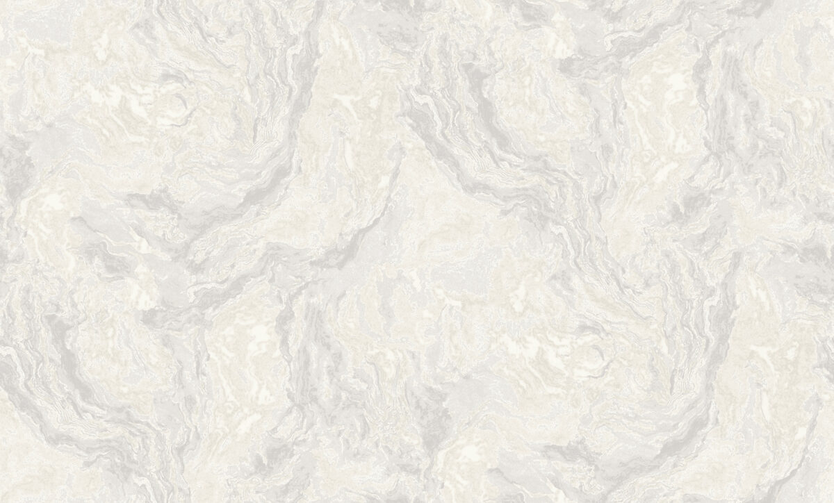 R153102 Обои Grandeco (Spring) (1*6) 10,05х1,06 винил на флизелине, фото 1