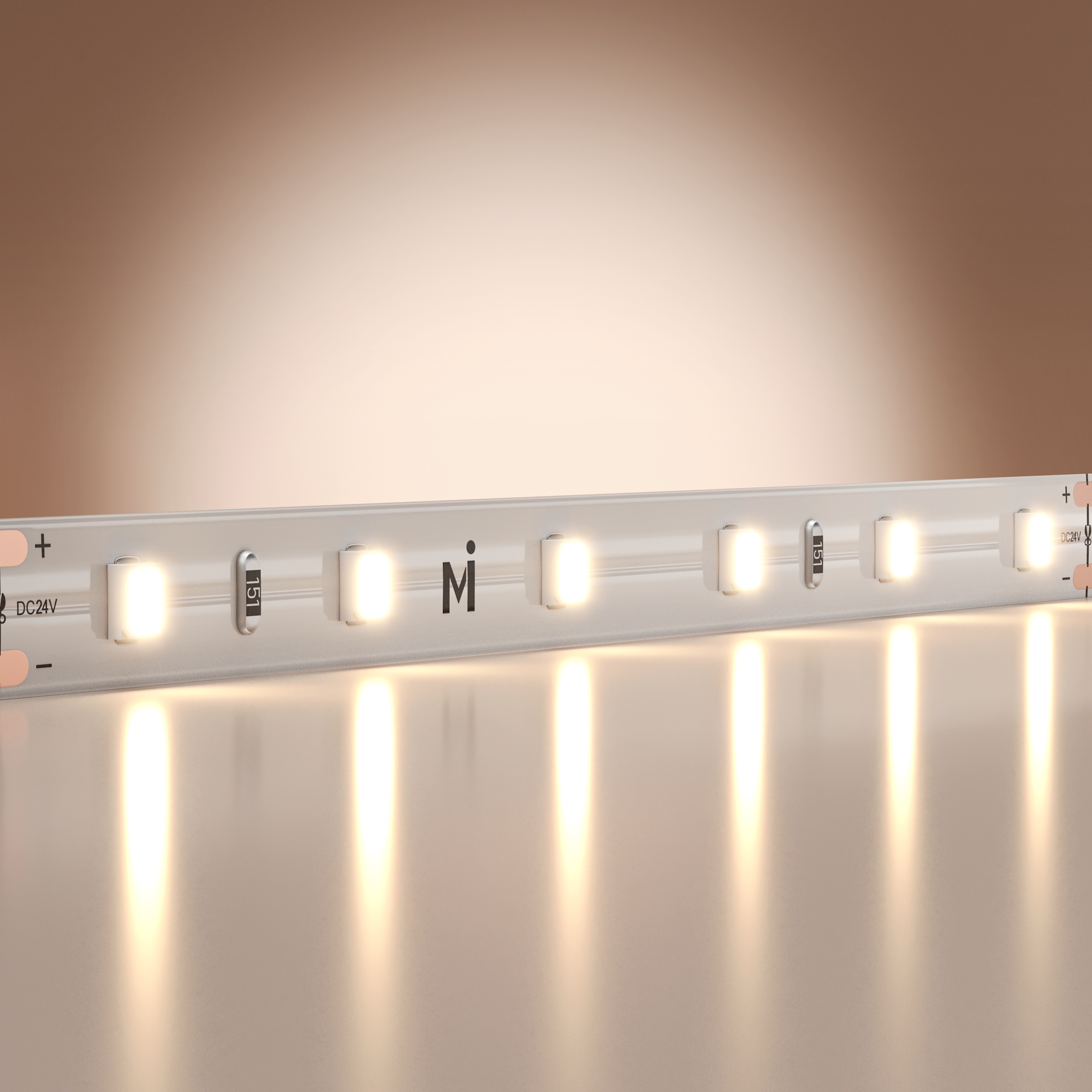 Светодиодная лента Led Strip 201178, фото 2