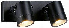 Светильник на штанге Ambrella Light ST ST3888, фото 1