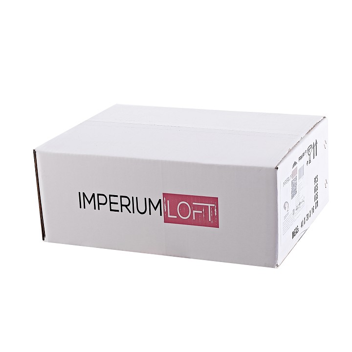 Бра Imperiumloft MARGOTT Orange margott-wall01, фото 9