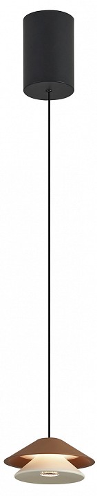 Фото 3