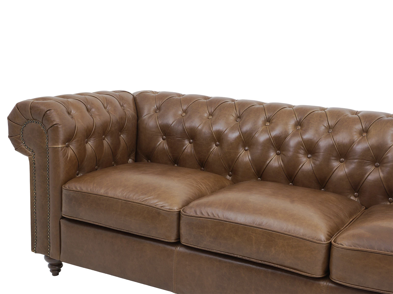 Диван Chester Classic 329597, фото 3